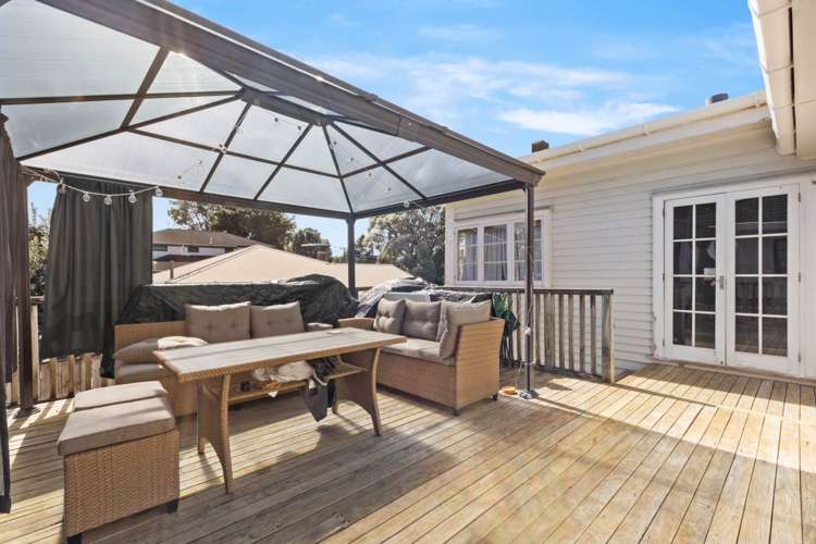 279 Gillies Avenue Epsom_16