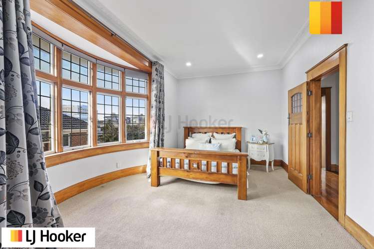 128 Grafton Road Grafton_51