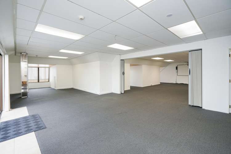 192 Spey Street Invercargill_4