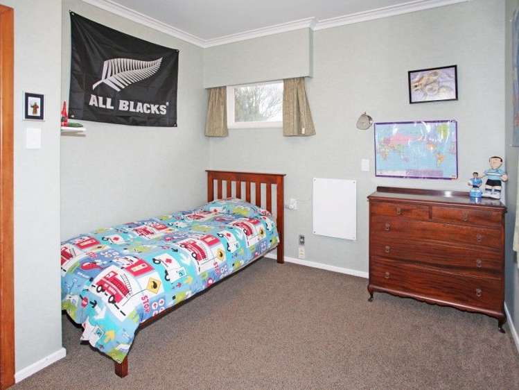 11 Grierson Place Pukekohe_6