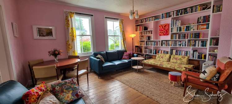 10 Franklin Road Paparoa_9