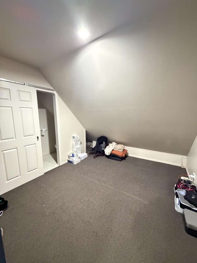 7/11 Markedo Place Papakura_8