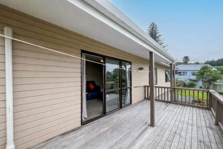 105 Mount View Road Thames_22