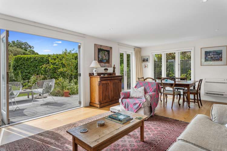 1/2 Heberden Avenue Sumner_6