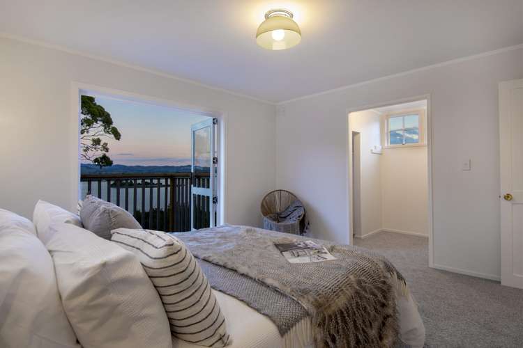 23 Stratford Place Otumoetai_10