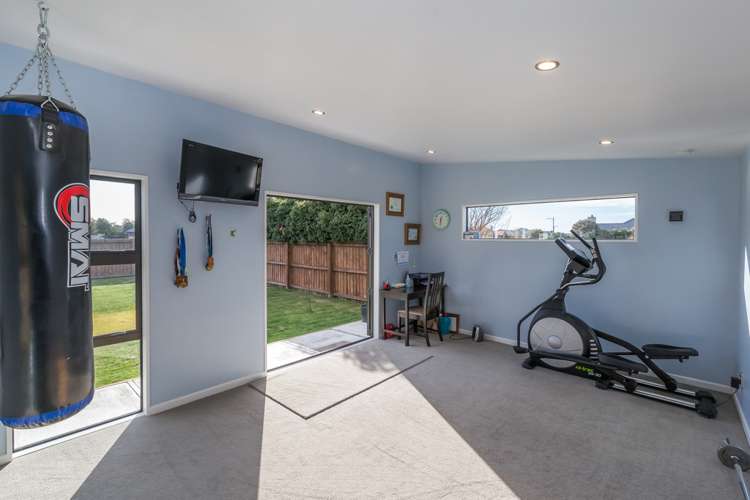 22 Pollock Place Rolleston_22