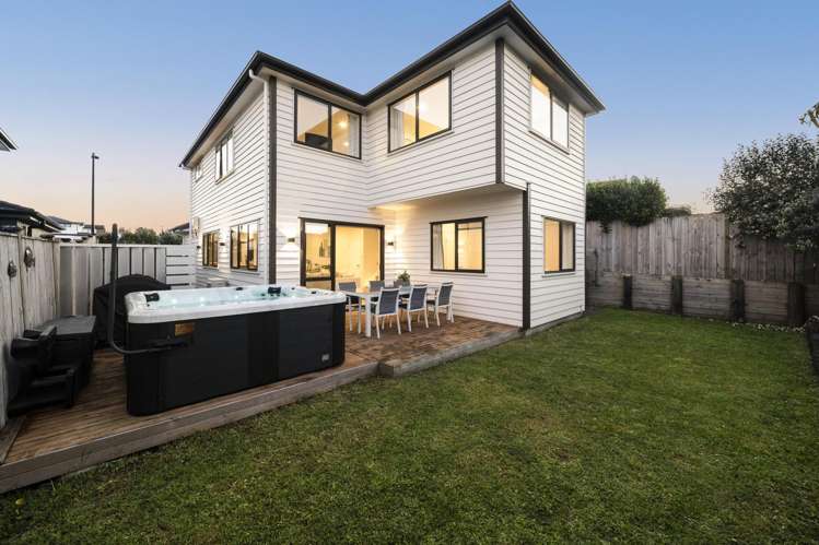 45 Baumea Rise_5