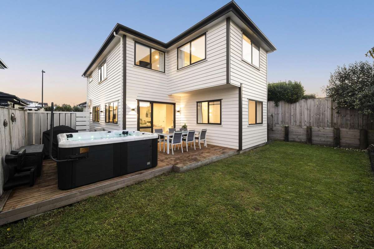 45 Baumea Rise_1