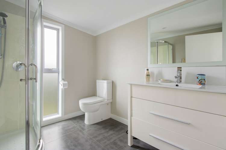 35b Galbraith Street Waihi_10