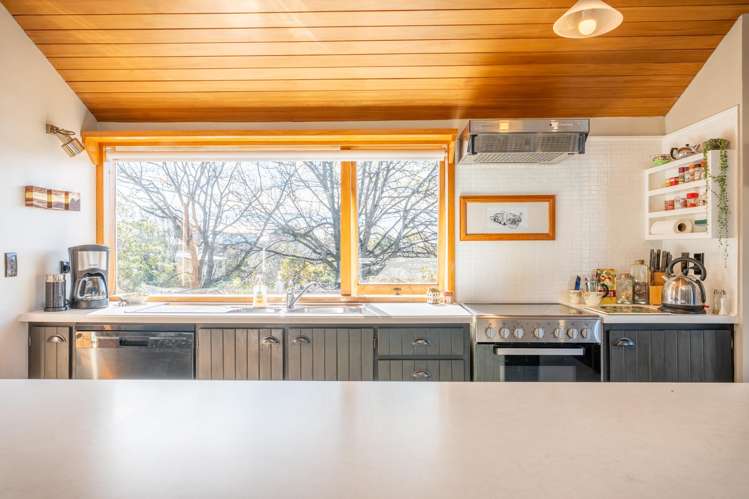 59 Wai-iti Road Timaru_10