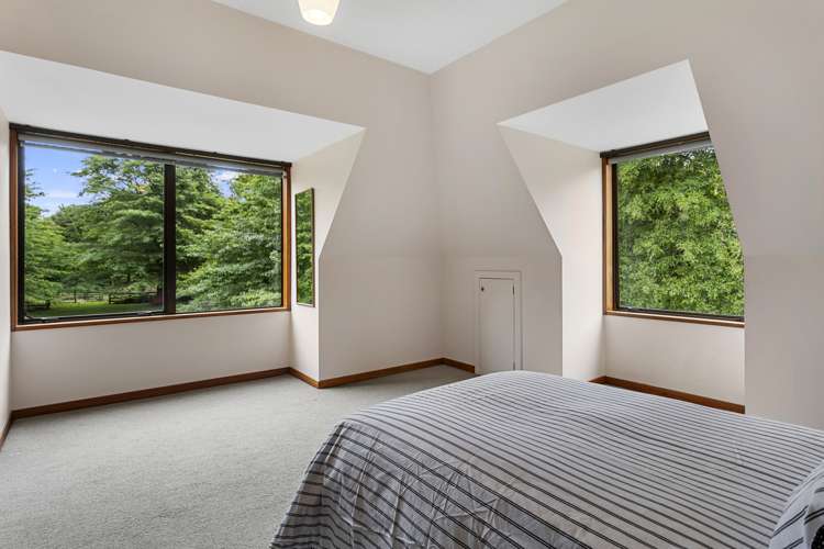 63 Keetly Place Ohoka_19