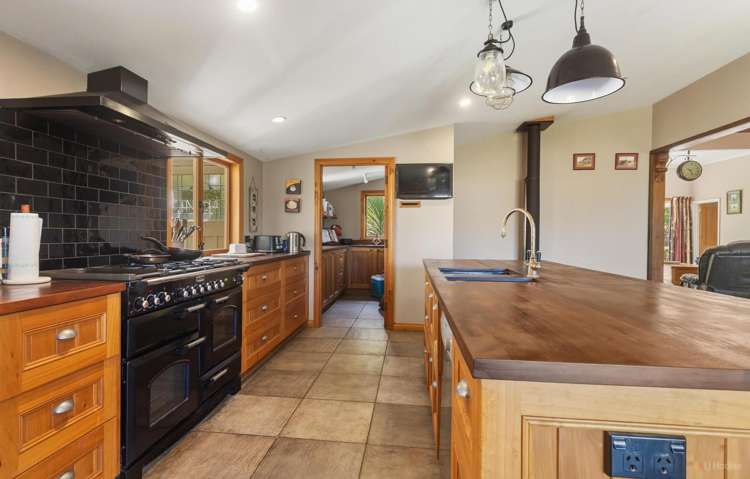 243 High Street Waimate_12