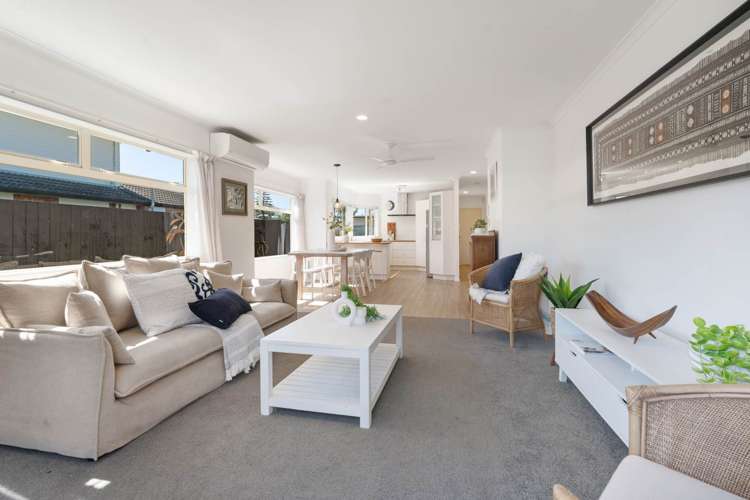 35 Weiti Road Orewa_8