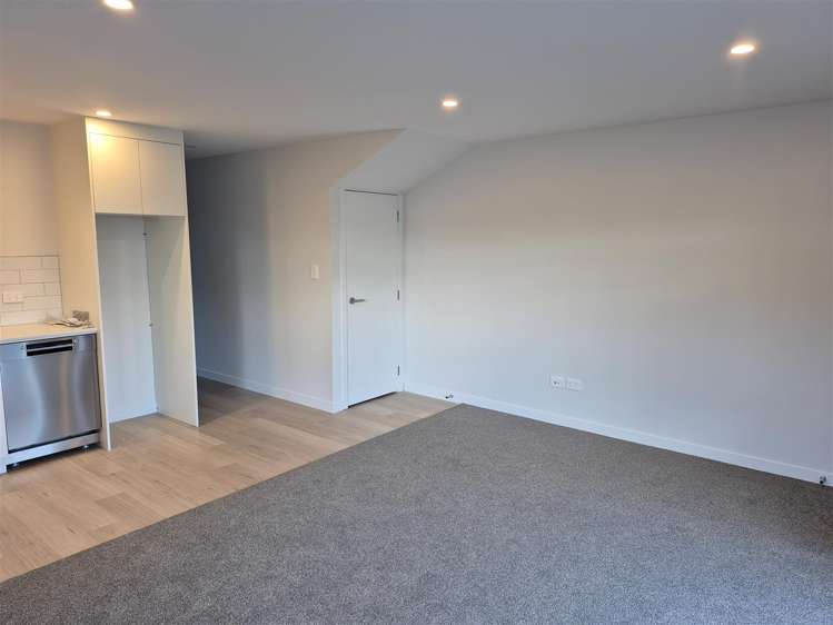 75 Vincent Street Howick_24