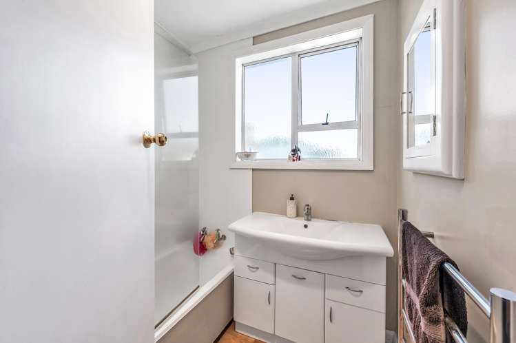 27 Cross Street Coalgate_18