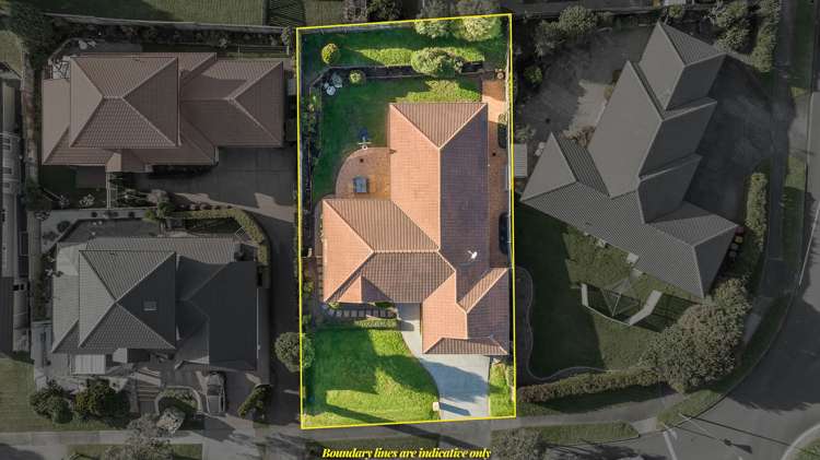 44 Dannemora Drive Dannemora_26