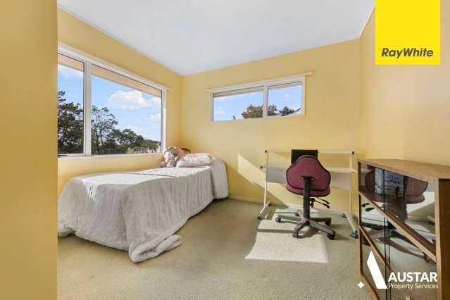 19/24 Eastglen Road Glen Eden_4