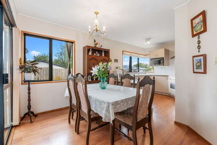 2/47 Wolsley Avenue Milford_5