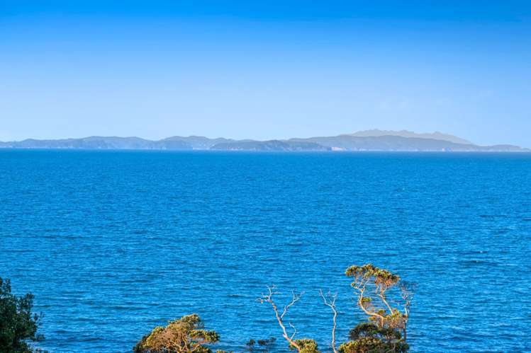 10 Chelverton Terrace Red Beach_33