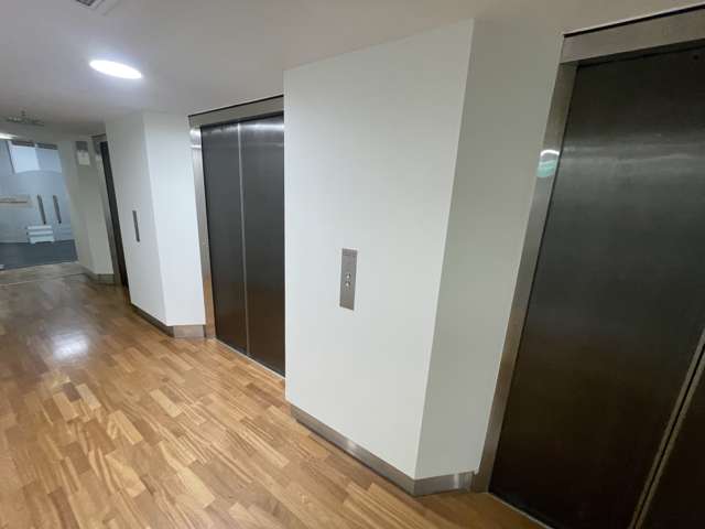 342 Lambton Quay Central Wellington Central_2