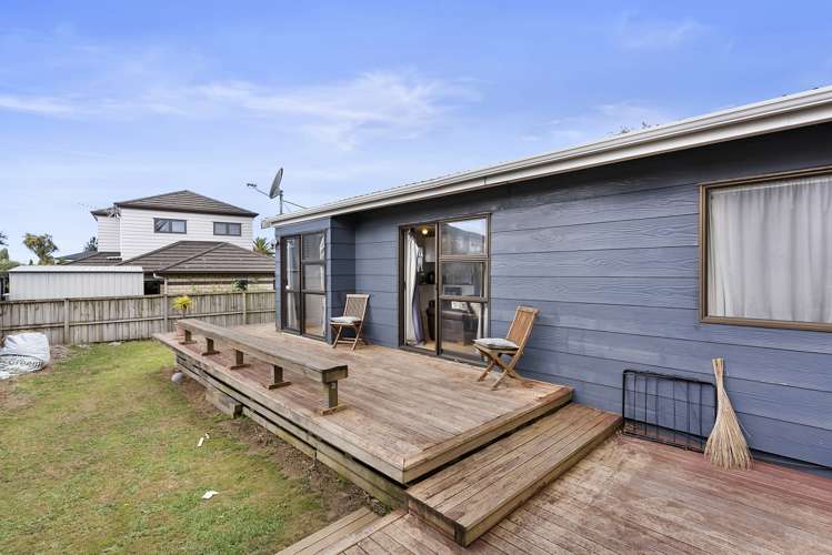 3/9 Brooklyn Avenue Papatoetoe_17