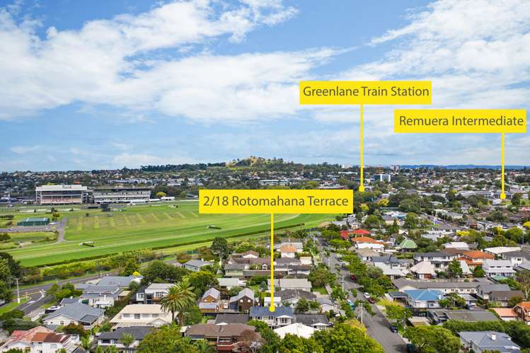 2/18 Rotomahana Terrace Remuera_0