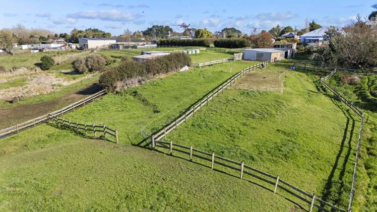 16 Castle Street Eltham_6