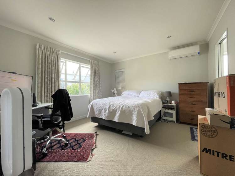 105 Stonemason Avenue Stonefields_10