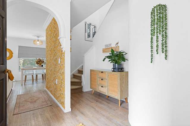 33 KOTUKU PLACE Matua_4