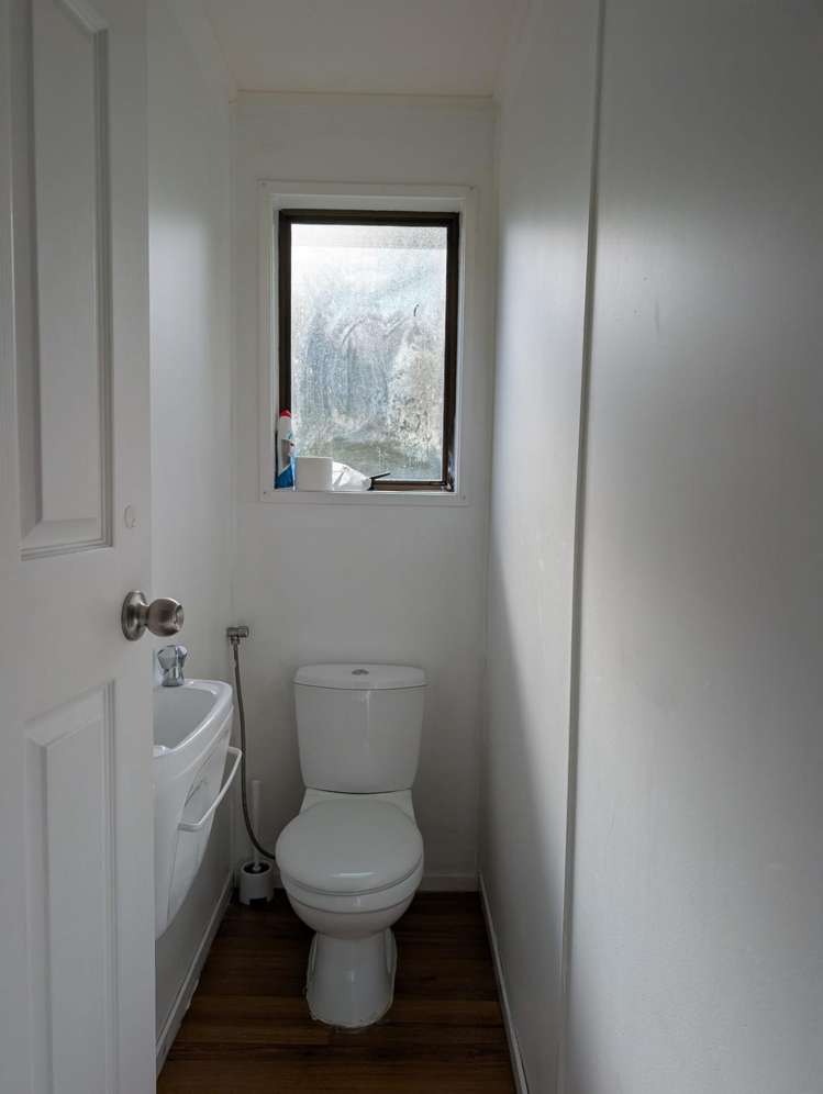 3 Coey Place Glen Eden_16