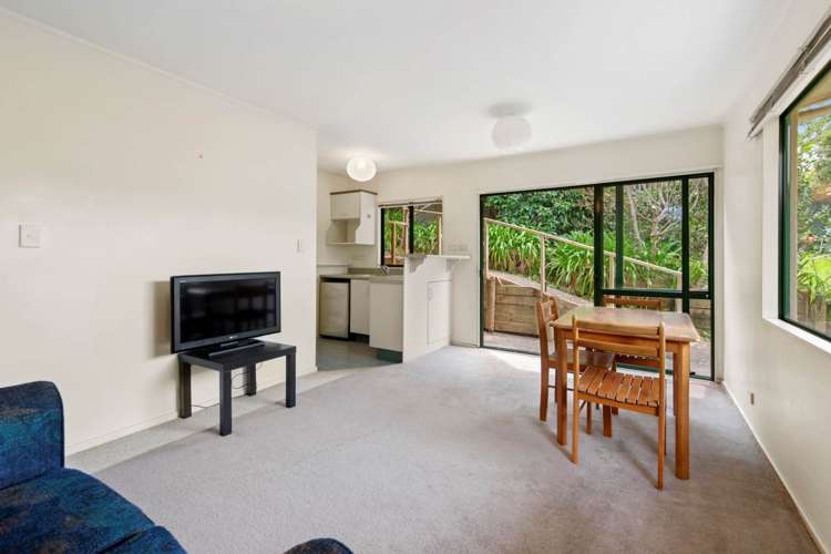 12a Kiteroa Terrace Rothesay Bay_9