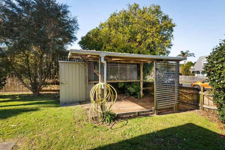 1 Marina Way Athenree_23