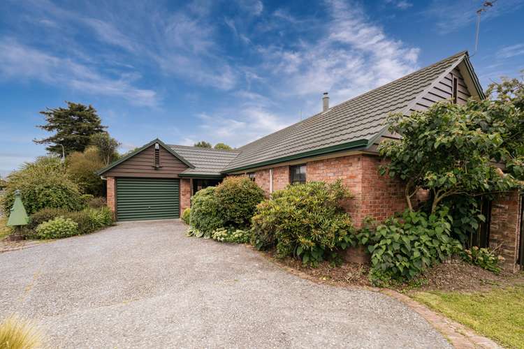 77 Allens Road Allenton_34