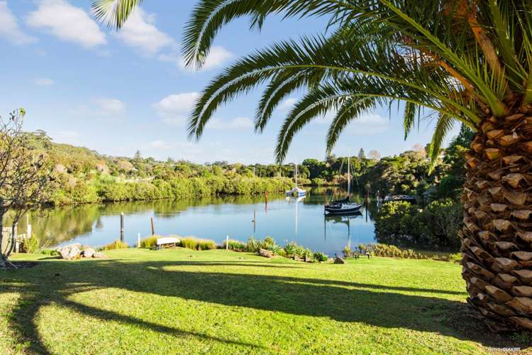 24 James Kemp Place Kerikeri_10