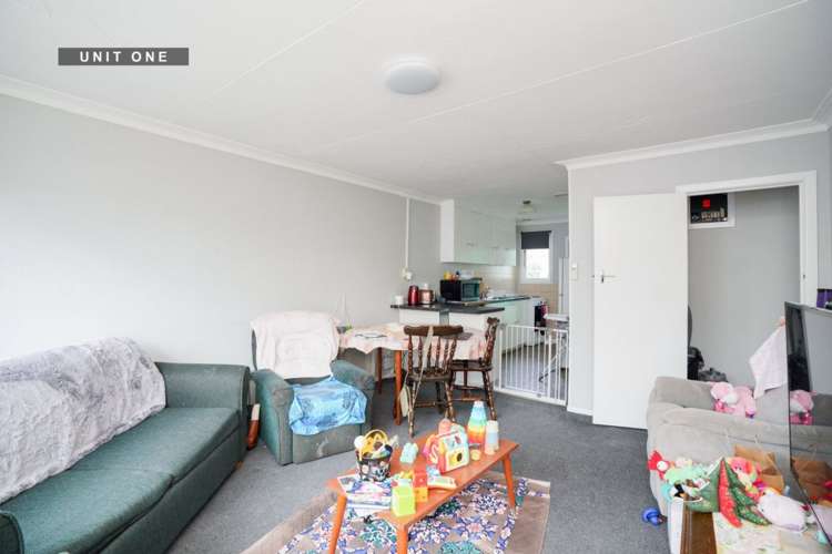 Unit 1-4/15 Clifton Street Windsor_4