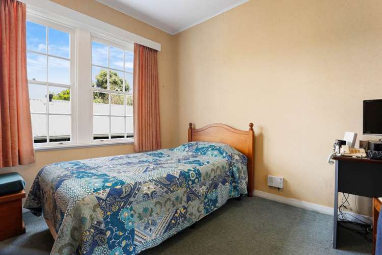 10 Ngaio Street Orakei_10