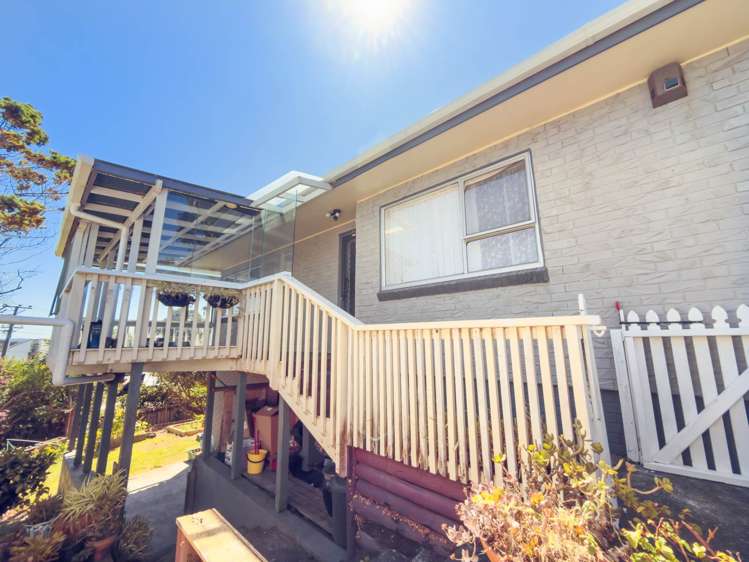 62 Widmore Drive Massey_12