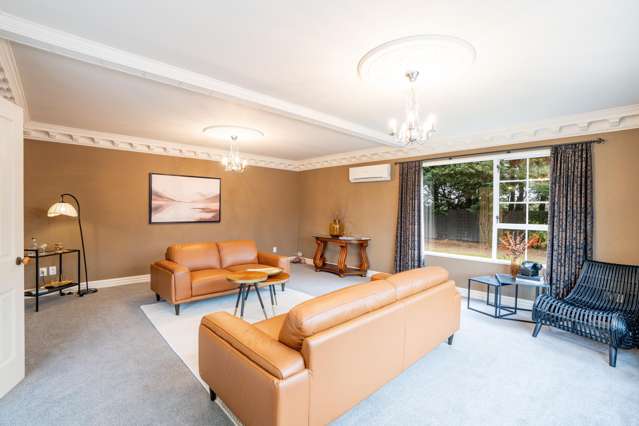 135 Otatara Road New River Ferry_4