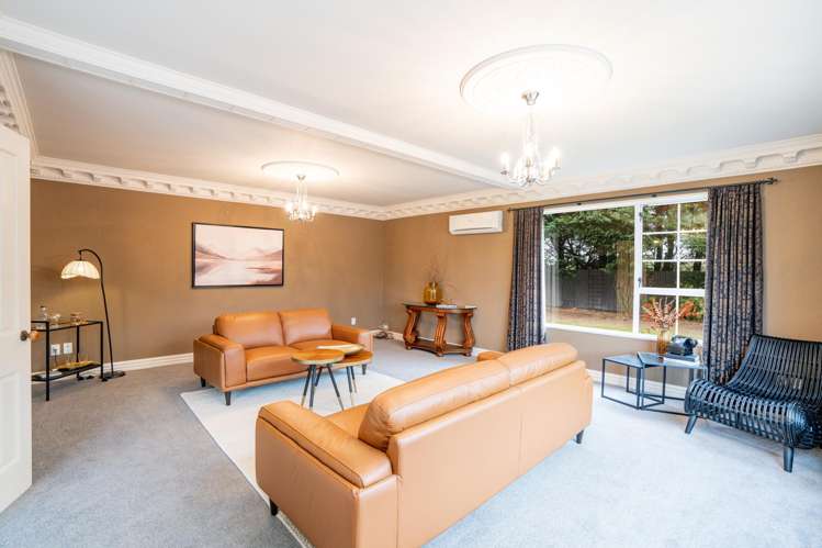 135 Otatara Road New River Ferry_4