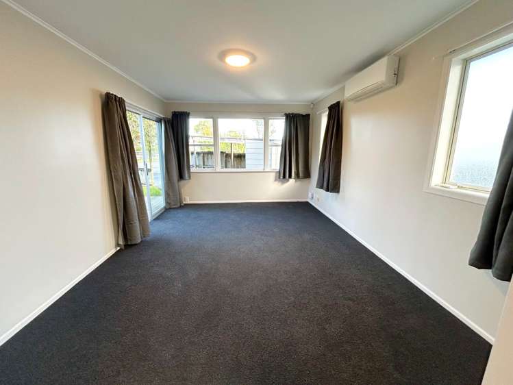 14 Lendic Avenue Henderson_6