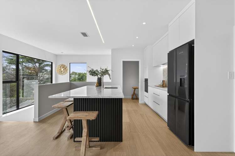 136A Ngapuhi Road Remuera_2