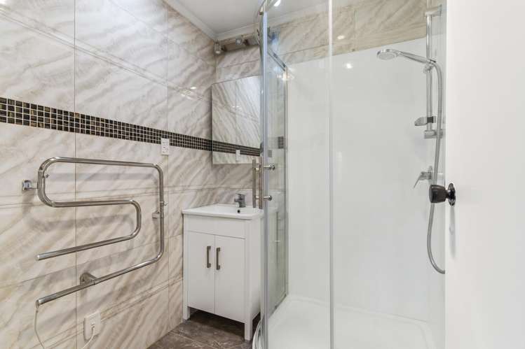 1/20 Bertrand Road Mount Wellington_10