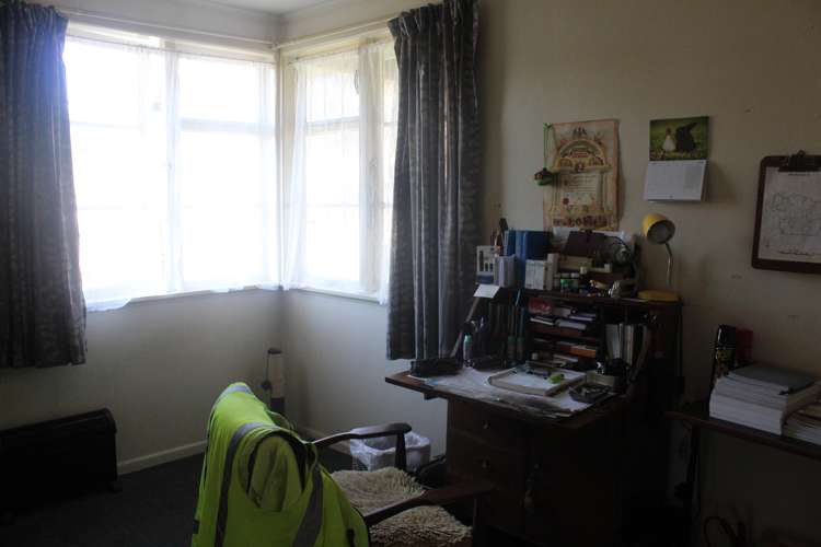 9 Henderson Street Te Kuiti_7