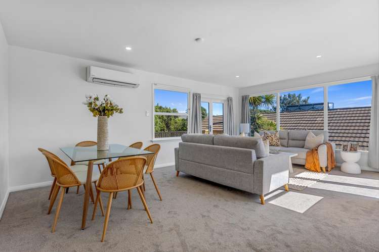 564 Marine Parade Southshore_5