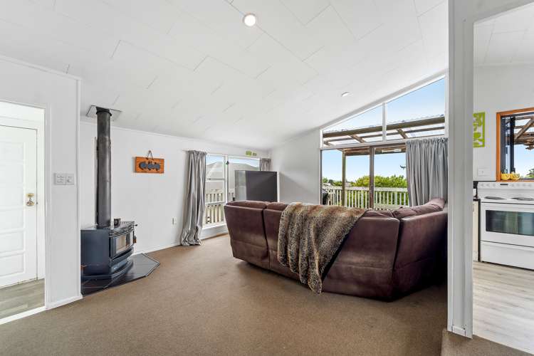 436a Whangaparaoa Road Stanmore Bay_8