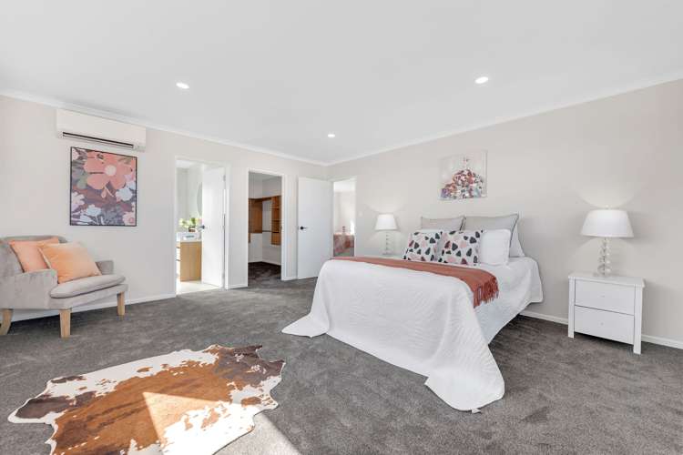 25 Elevation Street Flat Bush_57