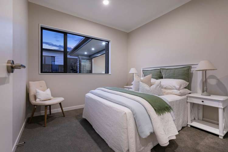 9 Papakiri Road Wainui_19