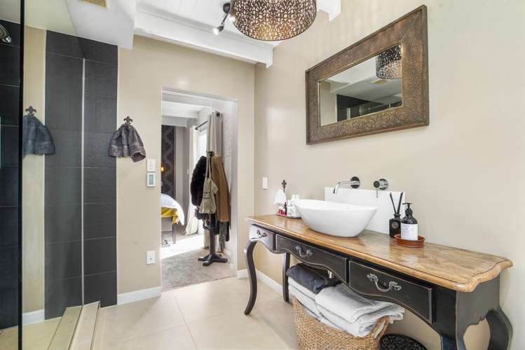 3 Bretton Terrace Hillcrest_11