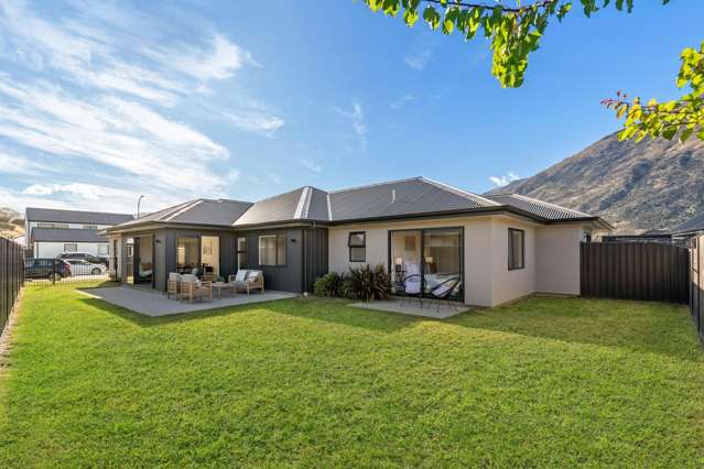 41 Headley Drive Lower Shotover_1