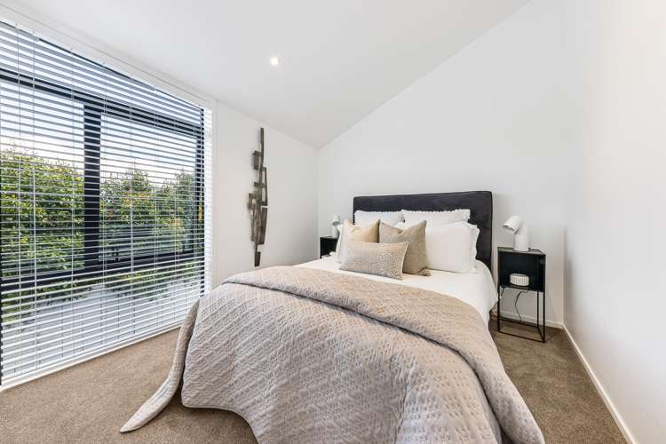 66c Huia Road Point Chevalier_24